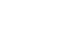 logo-minigrip-grip-pak-footer