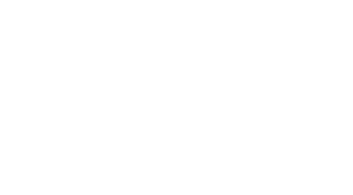 Minigrip® Grip-pak® srl